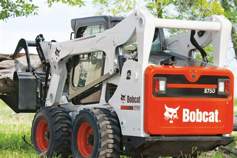 bobcat s750 skid steer specs|bobcat s750 skid steer.